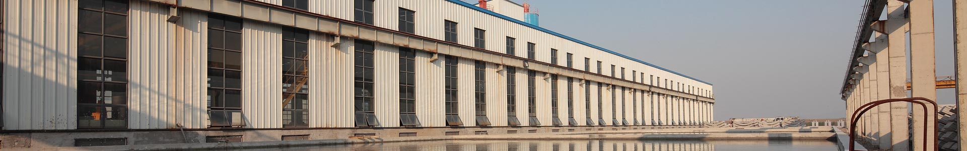 不锈钢法兰厂家